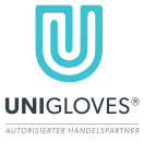 Unigloves Handelspartner