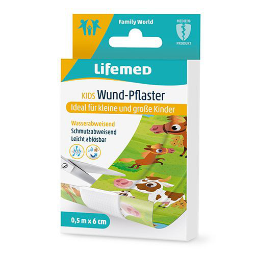 lifemed-wund-pflaster-farmtiere-50cmx6cm.jpg
