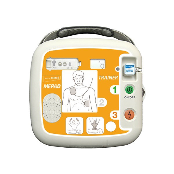 medical-econet-aed-defibrillator-trainer.jpg