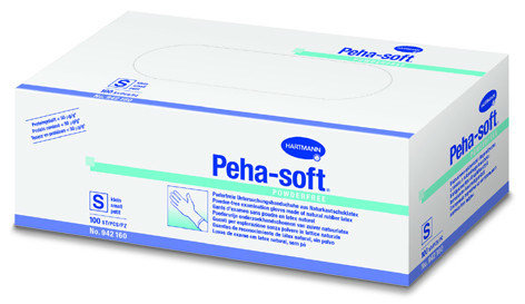 peha-soft-latex-protect-100-stueck.jpg