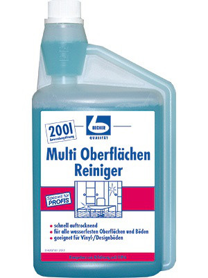 dr-becher-multi-oberflaechen-reiniger-1-liter.jpg