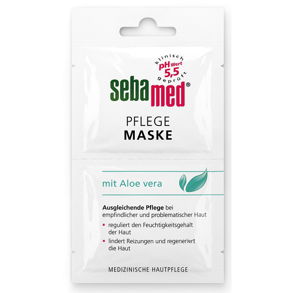 sebamed-empfindliche-haut-pflegende-maske-2x5-ml.jpg