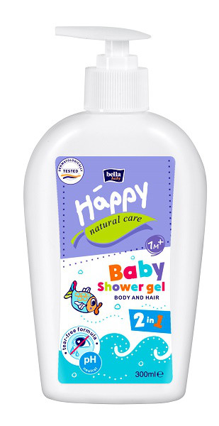 bella baby happy natural care waschgel fuer koerper und haare_ean 5900516650940.jpg