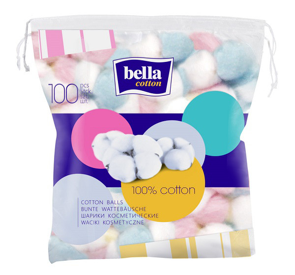 bella-cotton-bunte-wattebaellchen-100-stueck.jpg