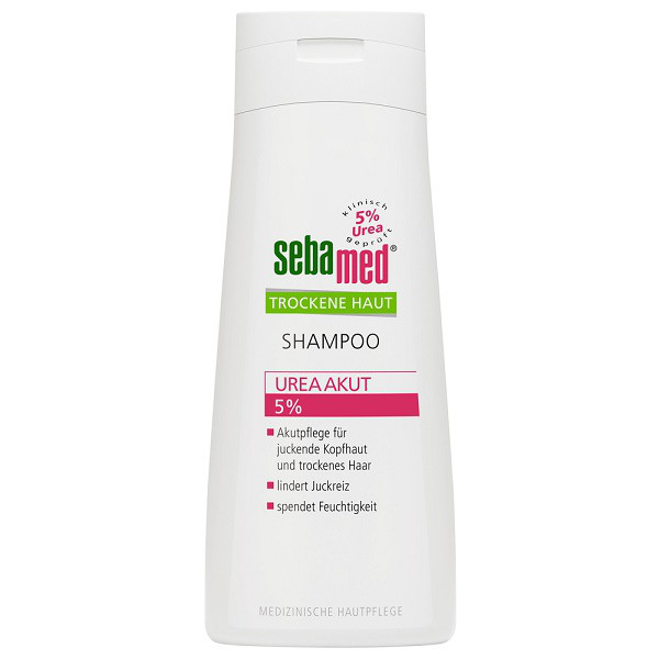 sebamed-trockene-haut-shampoo-urea-akut-5-prozent-200-ml.jpg