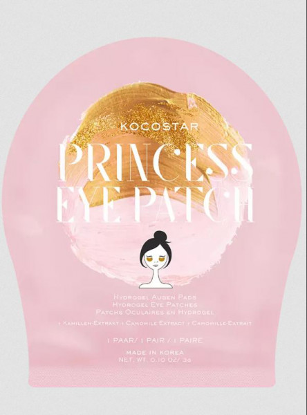 kocostar-princess-eye-patches.jpg