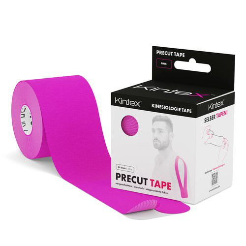 kintex-precut-tape-20-streifen-25cm-x-5cm-pink.jpg