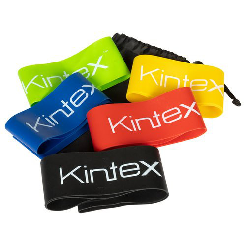 kintex-mini-loops-set-5-staerken.jpg
