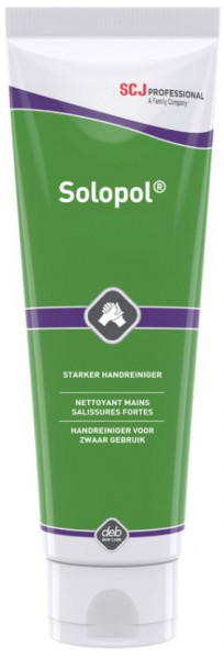 solopol-handwaschpaste-tube.jpg