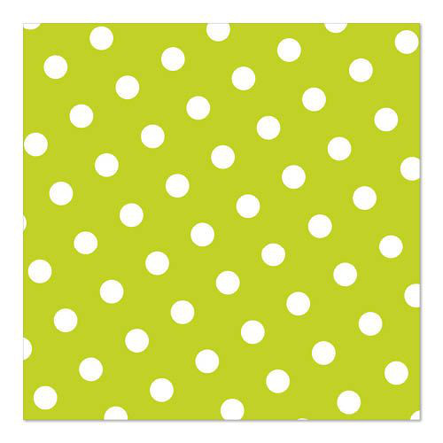 papstar-servietten-dots-limonengruen-lagig-1-4-falz-33x33-cm-30-stueck.jpg