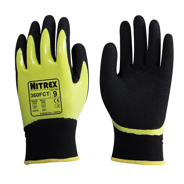 nitrex-360fct-schutzhandschuh-schwarz-gelb-10-paar.jpg
