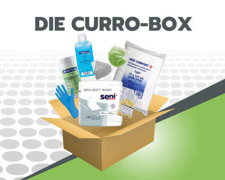pflegehilfsmittel-curro-box
