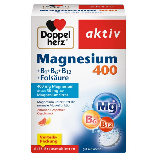 doppelherz-magnesium-400-b-komplex-6x15-brausetabletten.jpg