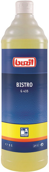 buzil-bistro-g435-1liter.jpg