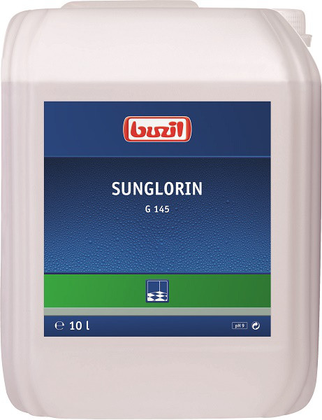 buzil-sunglorin-g145-10liter.jpg