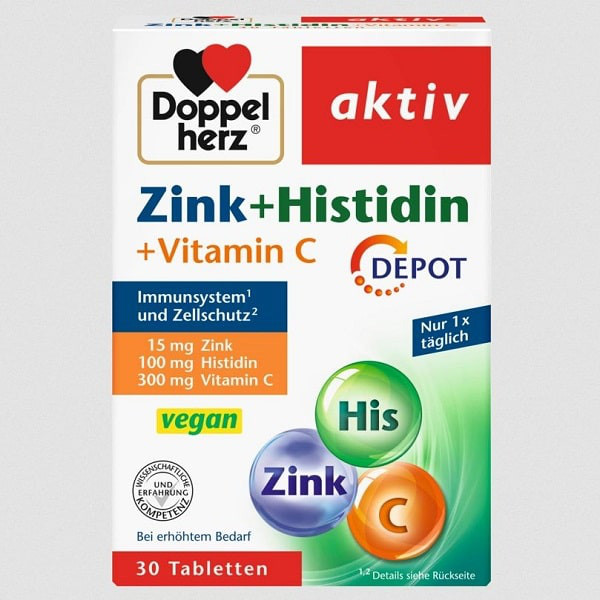 doppelherz-zink-histidin-vitamin-c-depot-30tabletten.jpg