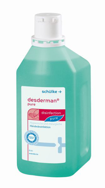 schuelke-desderman-pure-haendedesinfektion-500ml.jpg