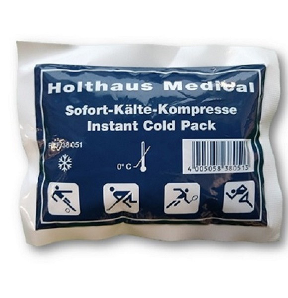 holthaus-sofort-kaelte-kompresse-fuer-kinder.jpg