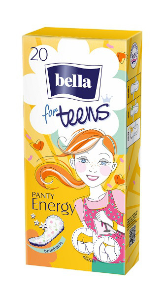 bella-for-teens-slipeinlagen-energy-20-stueck.jpg
