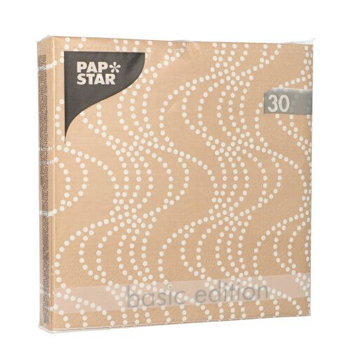 papstar-servietten-pearl-chains-beige-3-lagig-1-4-falz-33x33cm-30-stueck.jpg