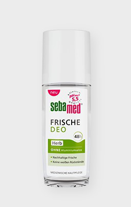 sebamed-frische-deo-herb-zerstaeuber-75-ml.jpg