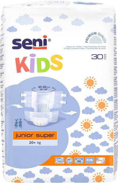 seni-kids-junior-super-inkontinenzwindelhose-20kg-30.jpg