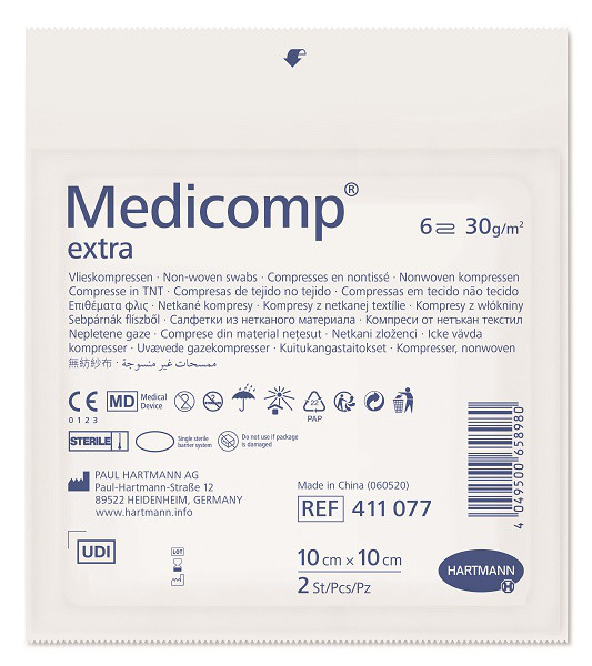medicomp-extra-steril-kompressen-25x2-stueck.jpg