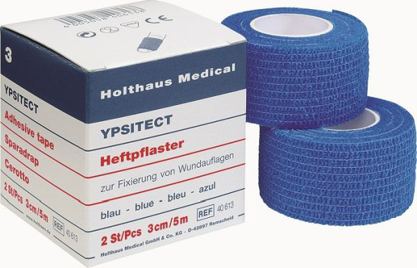 holthaus-ypsitect-heftpflaster-blau-elastisch.jpg