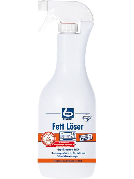 dr-becher-fett-loser-1-liter.jpg
