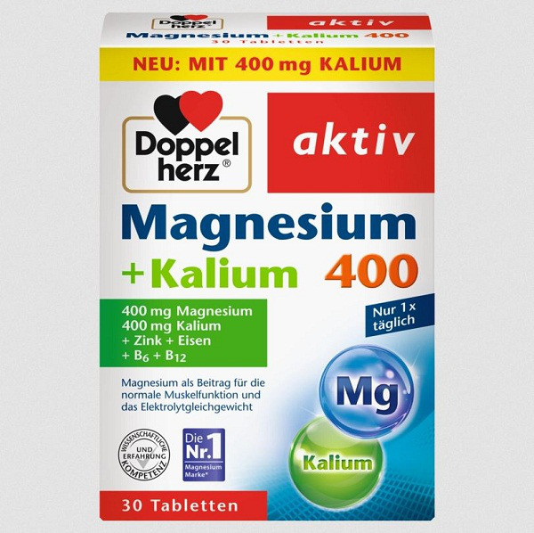 doppelherz-magnesium400-kalium-tabletten.jpg