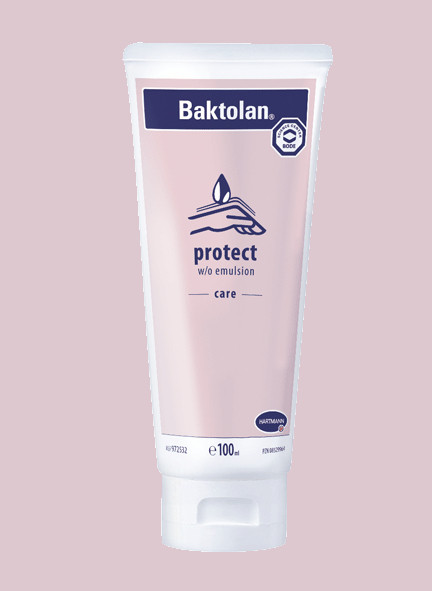 bode-baktolan-protect-100ml.jpg