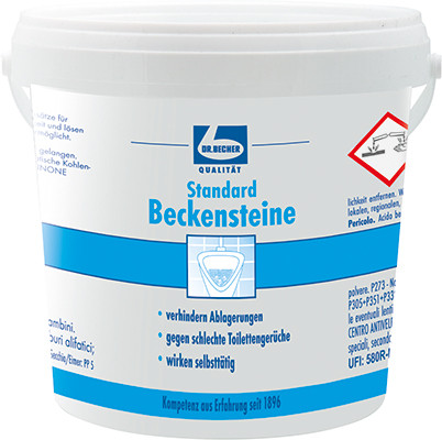 dr-becher-beckensteine-standard-30-stueck.jpg
