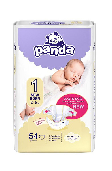 panda-windeln-gr1-newborn-2-5-kg-54-stueck.jpg