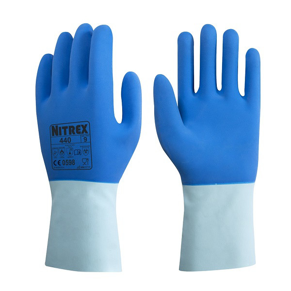 nitrex-440-schutzhandschuhe-blau-10-paar.jpg
