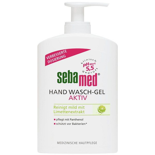 sebamed-hand-wasch-gel-aktiv-mit-spender-300ml.jpg