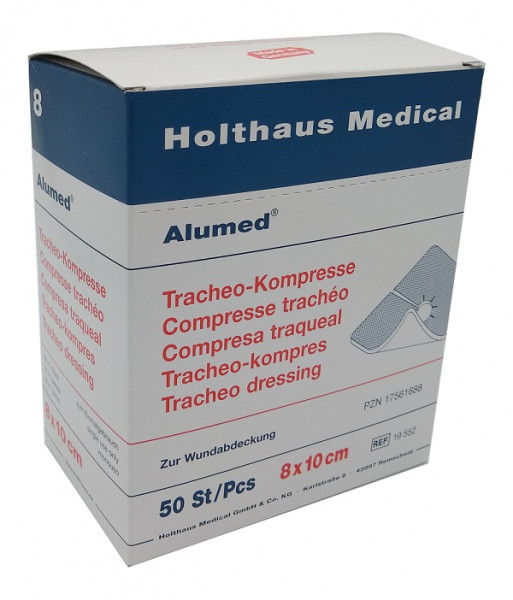 holthaus-alumed-tracheo-kompresse-8-10-steril-50.jpg