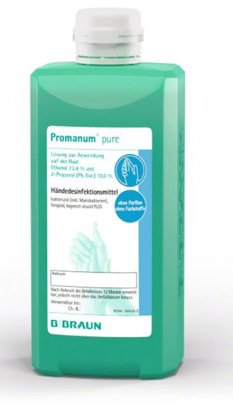 braun-promanum-pure-haendedesinfektion-1000ml.jpeg