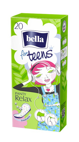 bella-for-teens-slipeinlagen-relax-20-stueck.jpg