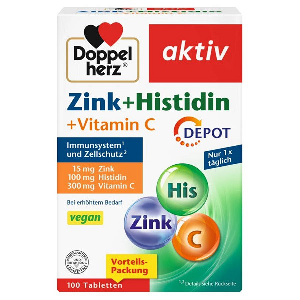 doppelherz-zink-histidiin-vitamin-c-depot-100-tabletten.jpg
