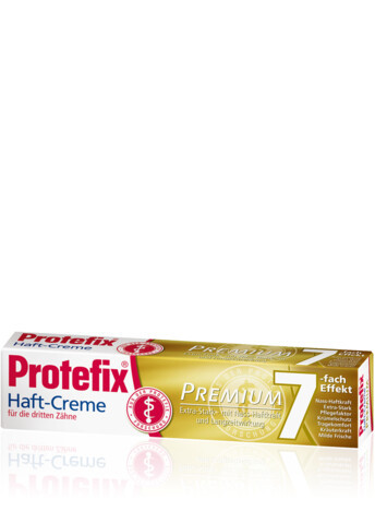protefix-haftcreme-premium-tube.jpeg