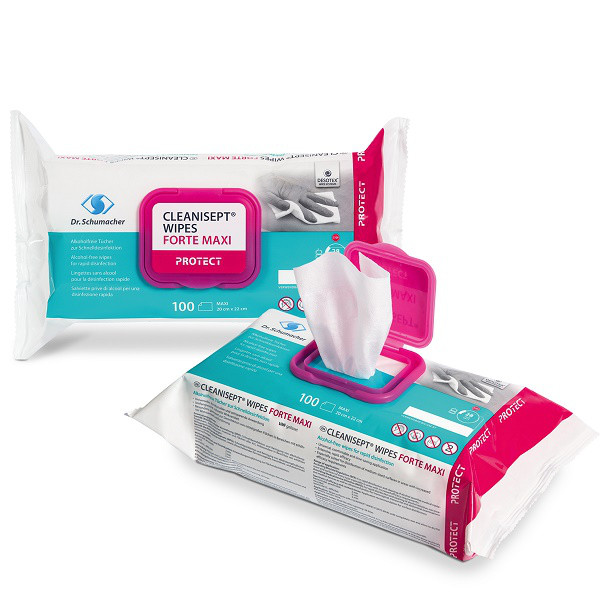 dr-schumacher-cleanisept-wipes-forte-maxi-100-stueck.jpg