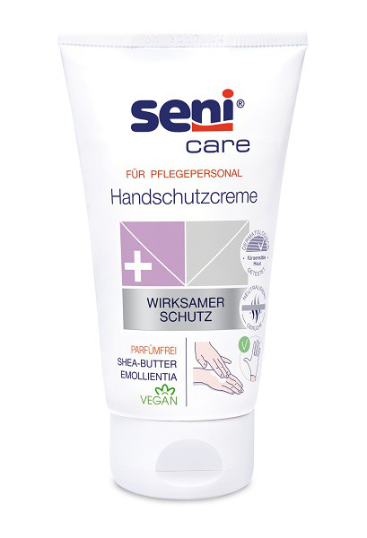 seni-care-handschutzcreme-100ml-tube.jpg
