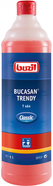 buzil-bucasan-trendy-t464-1liter.jpg