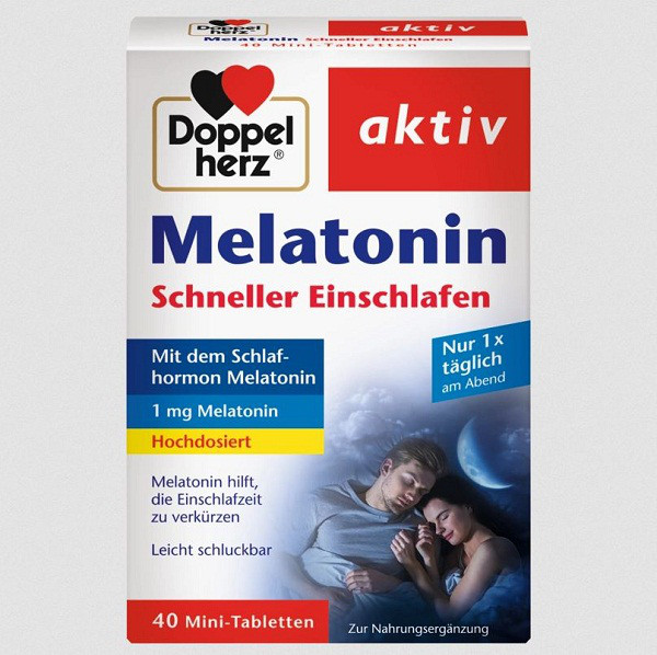 doppelherz-melatonin-40-mini-tabletten.jpg