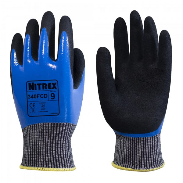 nitrex-340fcd-schutzhandschuhe-blau-schwarz-1-paar.jpg