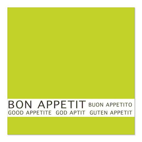 papstar-servietten-bon-appetit-limone-3-lagig-1-4-falz-33x33cm-30-stueck.jpg