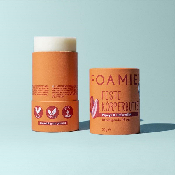 foamie-feste-koerperbutter-oat-to-be-smooth.jpg