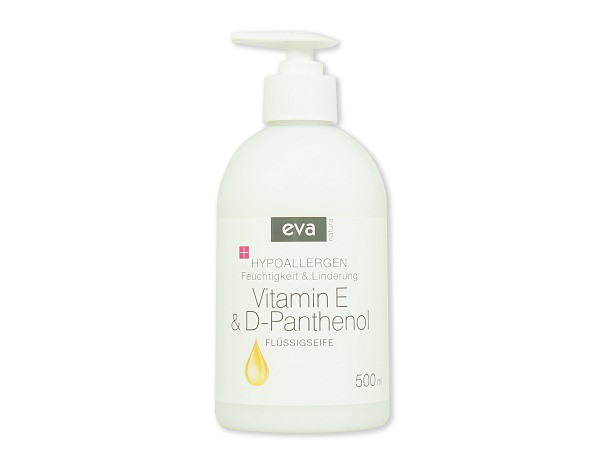 eva-natura-cremige-fluessigseife-vitamin-e-und-d-panthenol-500ml-pumpspender.jpg
