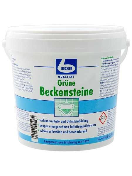 dr-becher-gruene-beckensteine-2cm-35-stueck.jpg