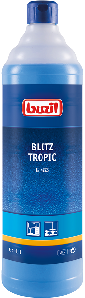 buzil-blitz-tropic-g483-1liter.png